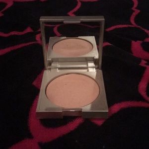 jabot bronzer